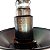 Sonda Lambda  Fit 1.4 16v Pré Catalisador 211200-2572 - Imagem 5