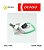 Sonda Lambda  Fit 1.4 16v Pré Catalisador 211200-2572 - Imagem 8