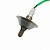 Sonda Lambda  Fit 1.4 16v Pré Catalisador 211200-2572 - Imagem 7