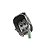 Sonda Lambda  Fit 1.4 16v Pré Catalisador 211200-2572 - Imagem 10