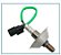 Sonda Lambda  Fit 1.4 16v Pré Catalisador 211200-2572 - Imagem 4