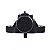 Sensor Map Civic 92 A 2000 -   079800-4250 - 580880, 158-0880, 37830PAAS00, 37830-PAA-S00,SU4022 , 37830-P05-A01, 37830P7AN11, 37830-P7A-N11, 37830P0GS00,37830-P0G-S00, AS64, 5S2396,5862028450, 5862062680 - Imagem 2
