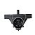 Sensor Map Civic 92 A 2000 -   079800-4250 - 580880, 158-0880, 37830PAAS00, 37830-PAA-S00,SU4022 , 37830-P05-A01, 37830P7AN11, 37830-P7A-N11, 37830P0GS00,37830-P0G-S00, AS64, 5S2396,5862028450, 5862062680 - Imagem 4