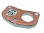 Junta Saida Escap Civic 1992 - 2000 -  D-series Novo - Imagem 2