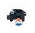 Atuador Macha Lenta Civic Accord  012010-6010 - Imagem 2