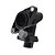 Atuador Macha Lenta Civic Accord  012010-6010 - Imagem 6