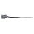 Conector Da Válvula Vtec Civic E Accord 92/15 - 1009 - Imagem 4