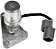 Conector Da Válvula Vtec Civic E Accord 92/15 - 1009 - Imagem 5