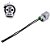 Par De Conector Para Sensor Vtec+ Sensor Vtec - Imagem 8