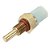 Sensor Temperatura Água  37870-PLC-004 - ECT 01 - Imagem 5