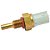 Sensor Temperatura Água  37870-PLC-004 - ECT 01 - Imagem 3