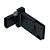 Sensor De Fluxo De Maf Ar  Civic, Fit E Accord - Imagem 6