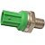 Sensor De Detonação  Civic  2002 a 2006 1.7 - Imagem 2