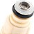 Bico Injetor 9260930013 ELANTRA 1.8 / 2.0 - 2000 A 2007 SANTA FÉ 2.7 V6 - 2007 A 2009 TUCSON 2.0 16V - 2004 A 2009 i30 - Imagem 7