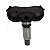 Sensor Pressão Pneu TPMS kia Hyundai 52933-2F000 - Imagem 1