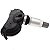 Sensor Pressão Pneu TPMS kia Hyundai 52933-2F000 - Imagem 4