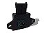 Sensor Tps Hyundai Elantra 2001 - 2006 -  0280122014 - Imagem 4