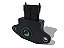 Sensor Tps Hyundai Elantra 2001 - 2006 -  0280122014 - Imagem 9