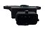 Sensor Tps Hyundai Elantra 2001 - 2006 -  0280122014 - Imagem 10