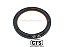 Retentor dianteiro virabrequim BM BM 320i 328i 125i X1 Z4 2.0 N20 - Imagem 2