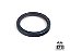 Retentor dianteiro virabrequim BM BM 320i 328i 125i X1 Z4 2.0 N20 - Imagem 4