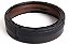 Retentor dianteiro virabrequim BM series E, X , Z 2003-2017 - 11117511395 - Imagem 5