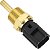 Sensor Temperatura L200 Mitsubishi Pajero Tr4 - SENSOR TEMPERATURA L200 2.5 / 3.2 - Imagem 3