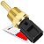 Sensor Temperatura L200 Mitsubishi Pajero Tr4 - SENSOR TEMPERATURA L200 2.5 / 3.2 - Imagem 1
