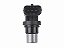 Sensor De Fase Accord 2004 A 2008 - 3033 - Imagem 1