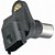 Sensor De Fase Accord 2004 A 2008 - 3033 - Imagem 5