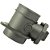 Fluxo Ar Golf Gti 1.8 Turbo Audi 1.8 Turbo 150cv 0280217117 - 4201* - Imagem 11