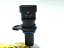 Sensor Fase lado esquerdo para Hyundai Santa Fé 2006 A 2009 39350-3e120 - Imagem 7