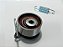 Kit Correia Dentada E TENSOR  Civic 1.7 16v 2001-2006 - Imagem 6