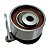 Kit Correia Dentada E TENSOR  Civic 1.7 16v 2001-2006 - Imagem 5