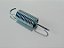 Kit Correia Dentada E TENSOR  Civic 1.7 16v 2001-2006 - Imagem 4