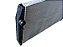 RADIADOR STRALIS MANG.ENGATE RAPIDO HIWAY 490-S44T/490-S48T/ - Imagem 2