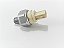 Sensor da Pressão Óleo Câmbio Automático  Fit e City 2009 a 2014 - P0847 - Imagem 2