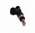 reparo Bico Injetor- 22300012 - Imagem 8