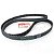 Correia Dentada  Accord V6 3.5 E 3.0 2003 A 2017  -14400-RCA-A01, 14400RCAA01 - 197YU20 - Imagem 11