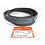 Correia Dentada  Accord V6 3.5 E 3.0 2003 A 2017  -14400-RCA-A01, 14400RCAA01 - 197YU20 - Imagem 6