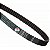 Correia Dentada  Accord V6 3.5 E 3.0 2003 A 2017  -14400-RCA-A01, 14400RCAA01 - 197YU20 - Imagem 12