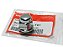 Porca do Parafuso Da Roda   Civic, Fit, Accord, CRV, - Imagem 4