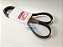 Correia alternador  Civic EX LXR 2016-2019 CRV 2017-19 - Imagem 4