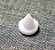 Bucha Pedal Freio Civic Accord Crv Fit 46505sa5000 - Imagem 3