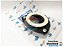 Coxim Superior do Amortecedor para  Civic 1992 A 2000 - Imagem 3