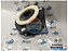 Coxim Superior do Amortecedor para  Civic 1992 A 2000 - Imagem 4