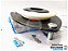 Coxim Superior do Amortecedor para  Civic 1992 A 2000 - Imagem 7