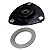 Coxim Superior do Amortecedor para  Civic 1992 A 2000 - Imagem 2