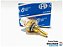 Sensor Temperatura Água  Civic, accord e CRV 1990-2002 - Imagem 5