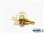 Sensor Temperatura Água  Civic, accord e CRV 1990-2002 - Imagem 6